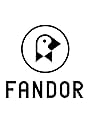 Fandor (2014)