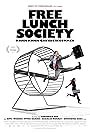 Free Lunch Society: Komm Komm Grundeinkommen (2017)