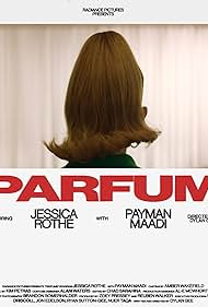 Parfum (2023)