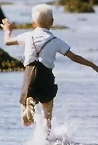 Primary photo for White-Whale Hunters of Anse-Aux-Basques