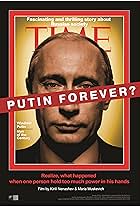 Vladimir Putin in Putin Forever? (2016)