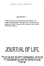 Journal of Life (2017)