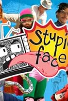 Stupidface (2007)