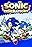 Sonic Generations