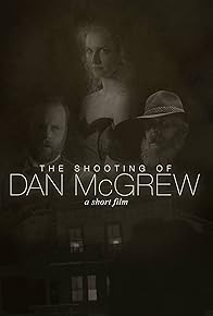 Primary photo for The Shooting of Dan McGrew