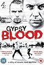 Gypsy Blood (2012)