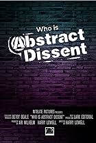 Who Is Abstract Dissent