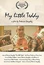 My little Teddy (2017)