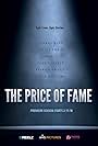 The Price of Fame (2018)