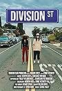 Division Street (2023)