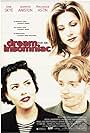 Jennifer Aniston, Ione Skye, and Mackenzie Astin in Dream for an Insomniac (1996)