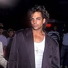 Richard Grieco at an event for Flatliners (1990)