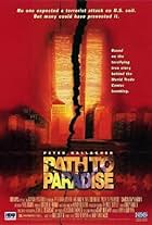 Path to Paradise: The Untold Story of the World Trade Center Bombing