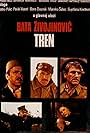 Tren (1980)