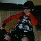 Kyle Richards in Halloween (1978)