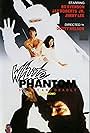 White Phantom (1987)