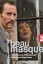 Beau masque (2006)