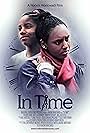 In Time (2023)