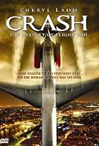 Crash: The Mystery of Flight 1501 (1990)