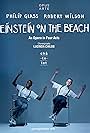 Einstein on the Beach (2014)