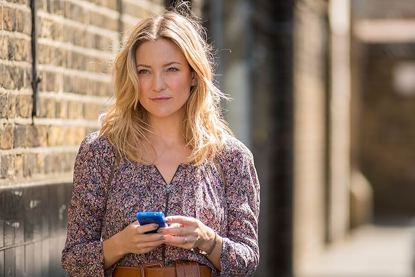 Kate Hudson in Good People (2014)