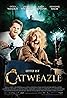 Catweazle (2021) Poster