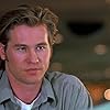 Val Kilmer in Kill Me Again (1989)