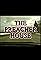 The Preacher House's primary photo