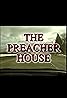 The Preacher House (2023) Poster