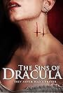 The Sins of Dracula (2014)