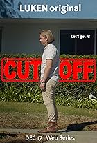 Cut Off