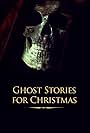 A Ghost Story for Christmas (1971)