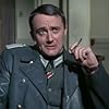 Robert Vaughn in The Bridge at Remagen (1969)