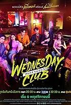 Wednesday Club