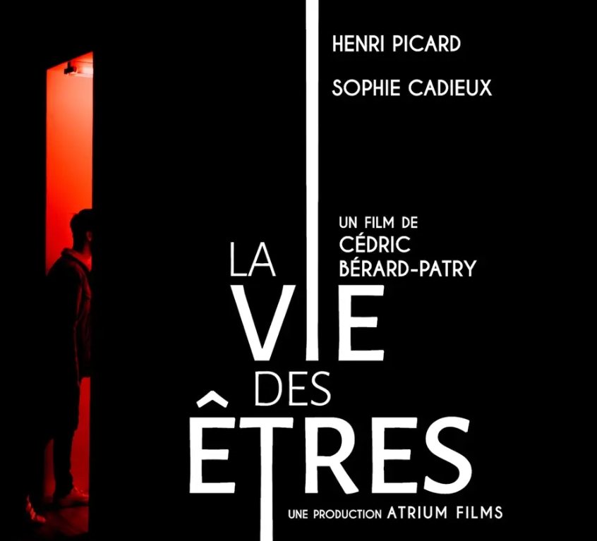 La vie des êtres (2021)