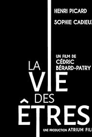 La vie des êtres (2021)