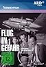 Flug in Gefahr (TV Movie 1964) Poster