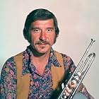 Doc Severinsen