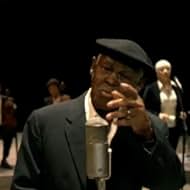 Ibrahim Ferrer: Si te contara (2005)