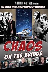 Primary photo for Chaos on the Bridge