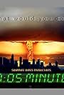 5 Minutes (2014)