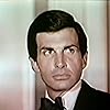 George Hamilton in The Survivors (1969)