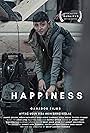 Happiness (2017)