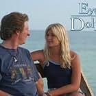 Adrian Dunbar and Carly Schroeder in Eye of the Dolphin (2006)