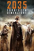 The Forbidden Dimensions (2013)