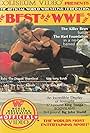 Best of the WWF Volume 8 (1986)