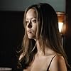 Summer Glau in Terminator: The Sarah Connor Chronicles (2008)