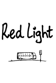 Primary photo for Red Light