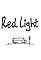 Red Light's primary photo