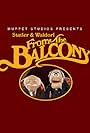 Statler and Waldorf: From the Balcony (2005)